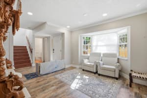 11339 Lakeview Drive Drive, Coral Springs, FL 33071 - MLS#R11157278