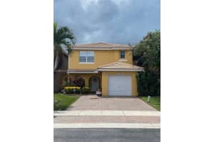 3342 Blue Fin Dr., West Palm Beach, Fl 33411, West Palm Beach