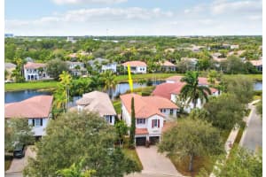 770 Bocce Court, Palm Beach Gardens, FL 33410 - MLS#R11157282