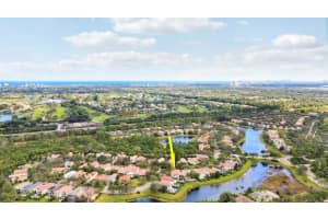 770 Bocce Court, Palm Beach Gardens, FL 33410 - MLS#R11157282