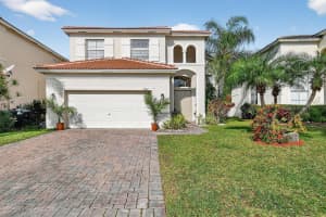 5742 Sterling Lake Drive, Fort Pierce, Fl 34951, Fort Pierce 5742 Sterling Lake Drive, Fort Pierce, Fl 34951, Fort Pierce