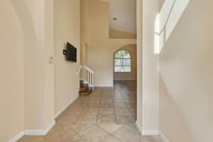 5742 Sterling Lake Drive, Fort Pierce, FL 34951 - MLS#R11157283