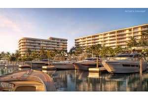 2200 Pga Boulevard, Palm Beach Gardens, FL 33408 - MLS#R11157284