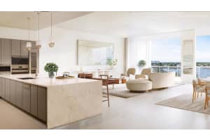 2200 Pga Boulevard, Palm Beach Gardens, FL 33408 - MLS#R11157284