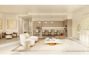 2200 Pga Boulevard, Palm Beach Gardens, FL 33408 - MLS#R11157284