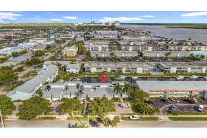 129 Lehane Terrace, North Palm Beach, FL 33408 - MLS#R11157285