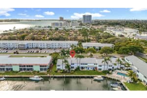 129 Lehane Terrace, North Palm Beach, FL 33408 - MLS#R11157285