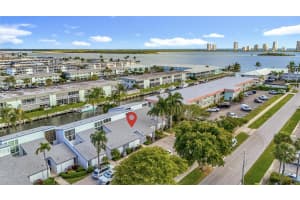 129 Lehane Terrace, North Palm Beach, FL 33408 - MLS#R11157285