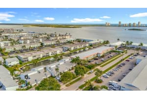 129 Lehane Terrace, North Palm Beach, FL 33408 - MLS#R11157285