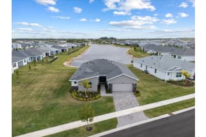 14300 Murney Way, Port Saint Lucie, FL 34987 - MLS#R11157286