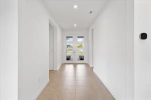 14300 Murney Way, Port Saint Lucie, FL 34987 - MLS#R11157286