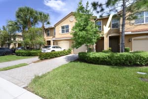 5817 Monterra Club Drive, Greenacres, FL 33463 - MLS#R11157288