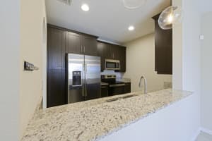 5817 Monterra Club Drive, Greenacres, FL 33463 - MLS#R11157288