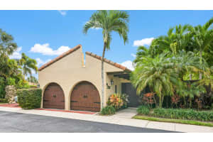 5926 Patio Drive, Boca Raton, FL 33433 - MLS#R11157289