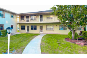 25 Lake Vista Trail 204, Port St. Lucie, Fl 34952, Port Saint Lucie