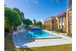 4150 Highway A1a 101, Vero Beach, FL 32963, Vero Beach, FL 32963 - MLS#R11157292