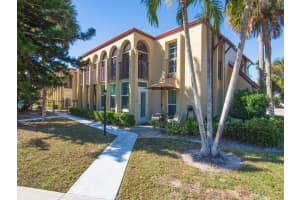 4150 Highway A1a 101, Vero Beach, FL 32963, Vero Beach, FL 32963 - MLS#R11157292