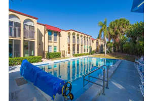 4150 Highway A1a 101, Vero Beach, FL 32963, Vero Beach, FL 32963 - MLS#R11157292