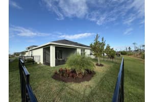 1561 Crosswood Way, Port Saint Lucie, FL 34984 - MLS#R11157293