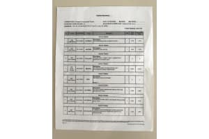 1561 Crosswood Way, Port Saint Lucie, FL 34984 Sold 03/23/26