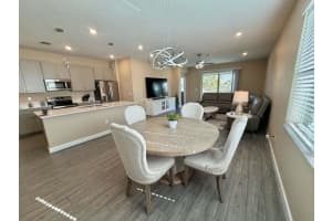 1561 Crosswood Way, Port Saint Lucie, FL 34984 - MLS#R11157293