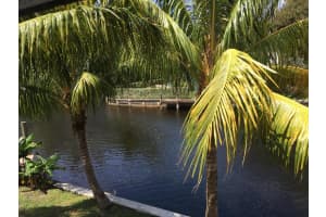 5811 Ne 14th Road 4, Fort Lauderdale, Fl 33334, Fort Lauderdale