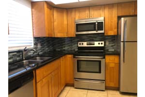 5811 14th Road, Fort Lauderdale, FL 33334 - MLS#R11157294