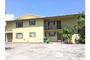 5811 14th Road, Fort Lauderdale, FL 33334 - MLS#R11157294