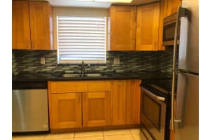 5811 14th Road, Fort Lauderdale, FL 33334 - MLS#R11157294