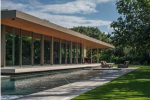 195 Via Marina, Palm Beach, FL 33480, Palm Beach, FL 33480 - MLS#R11157295