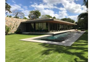 195 Via Marina, Palm Beach, FL 33480, Palm Beach, FL 33480 - MLS#R11157295