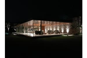 195 Via Marina, Palm Beach, FL 33480, Palm Beach, FL 33480 - MLS#R11157295