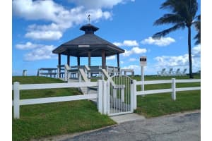 5505 Ocean Boulevard, Ocean Ridge, FL 33435 - MLS#R11157297