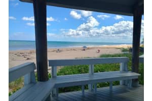 5505 Ocean Boulevard, Ocean Ridge, FL 33435 - MLS#R11157297