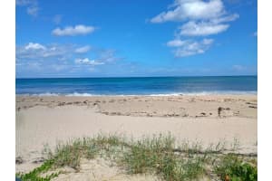 5505 Ocean Boulevard, Ocean Ridge, FL 33435 - MLS#R11157297