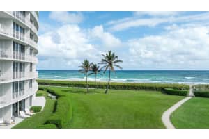 2774 S Ocean Boulevard 105, Palm Beach, Fl 33480, Palm Beach