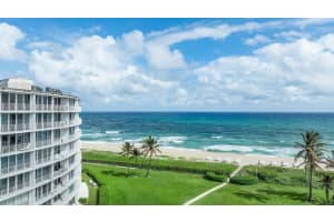 2774 Ocean Boulevard, Palm Beach, FL 33480 - MLS#R11157298