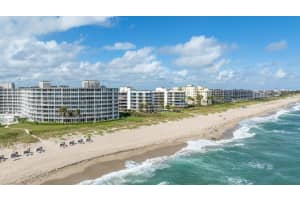 2774 Ocean Boulevard, Palm Beach, FL 33480 - MLS#R11157298