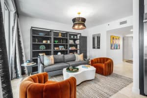 3700 Ocean Boulevard, Highland Beach, FL 33487 - MLS#R11157299