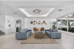 555 6th Avenue, Delray Beach, FL 33483 - MLS#R11157300