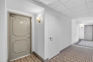 555 6th Avenue, Delray Beach, FL 33483 - MLS#R11157300