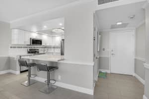 555 6th Avenue, Delray Beach, FL 33483 - MLS#R11157300