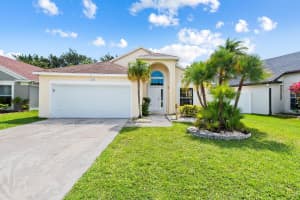 22616 Middletown Drive, Boca Raton, Fl 33428 Boca Raton, FL 33428 - Off Market