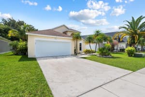 22616 Middletown Drive, Boca Raton, Fl 33428 Boca Raton, FL 33428 - Off Market