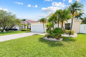 22616 Middletown Drive, Boca Raton, Fl 33428 Boca Raton, FL 33428 - Off Market