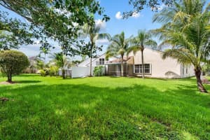 22616 Middletown Drive, Boca Raton, Fl 33428 Boca Raton, FL 33428 - Off Market