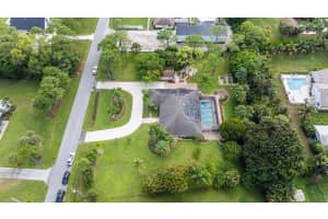 14409 67th Trail, Palm Beach Gardens, FL 33418 - MLS#R11157303