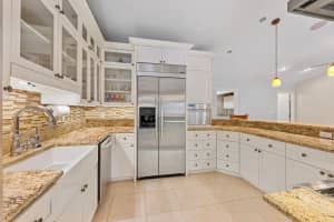 14409 67th Trail, Palm Beach Gardens, FL 33418 - MLS#R11157303