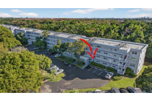 107 Royal Park Drive, Oakland Park, FL 33309 - MLS#R11157306