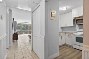 107 Royal Park Drive, Oakland Park, FL 33309 - MLS#R11157306